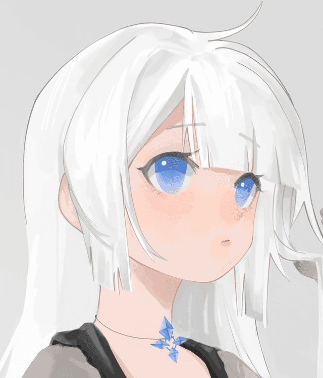 Site Owner Avatar